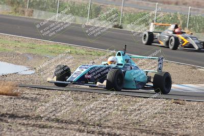 media/Nov-16-2025-CalClub SCCA (Sun) [[2975c16dfc]]/Group 5/Turn 9  and  7/